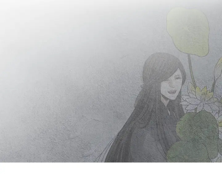 第100话 危险的存在9