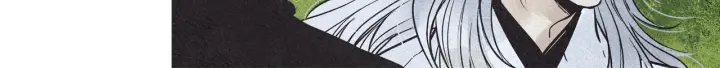 第100话 危险的存在93