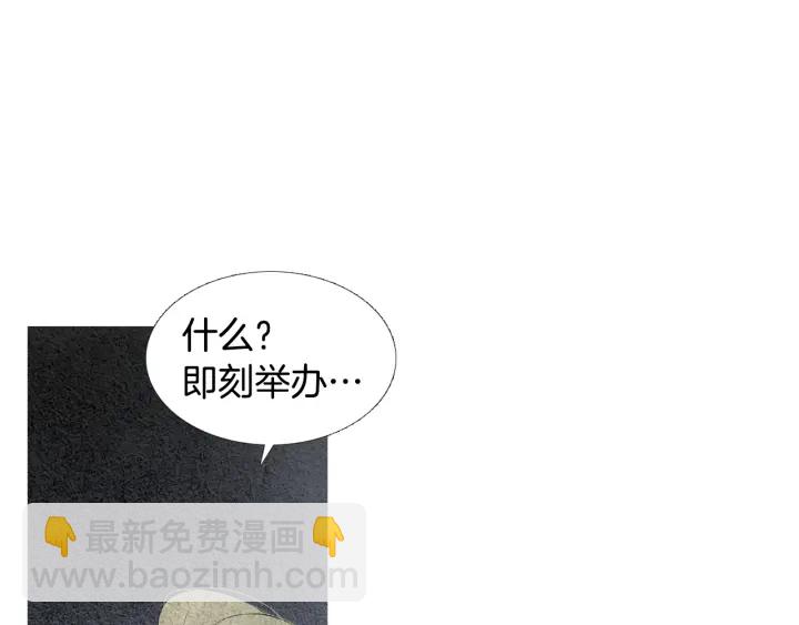第101话 措手不及17