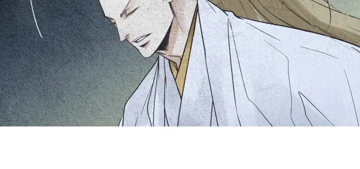 第101话 措手不及26