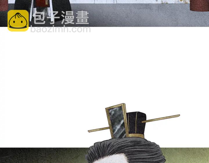 第101话 措手不及28