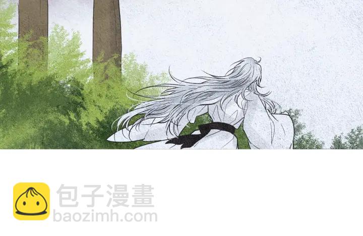 第101话 措手不及4