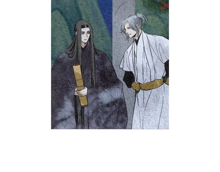 第101话 措手不及46