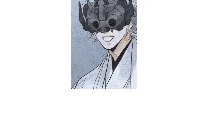 第101话 措手不及59