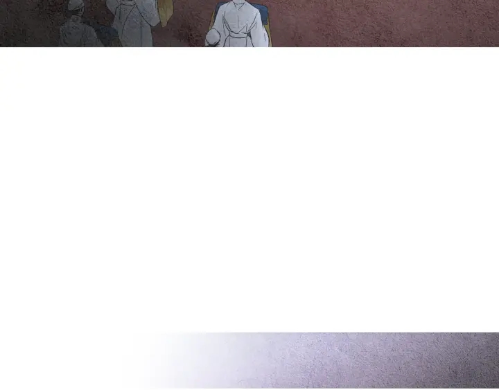 第101话 措手不及61