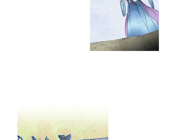 第101话 措手不及84