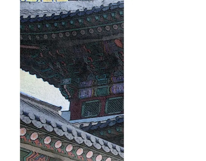 第101话 措手不及85