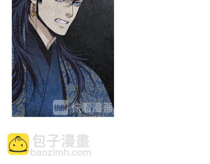 第101话 措手不及94