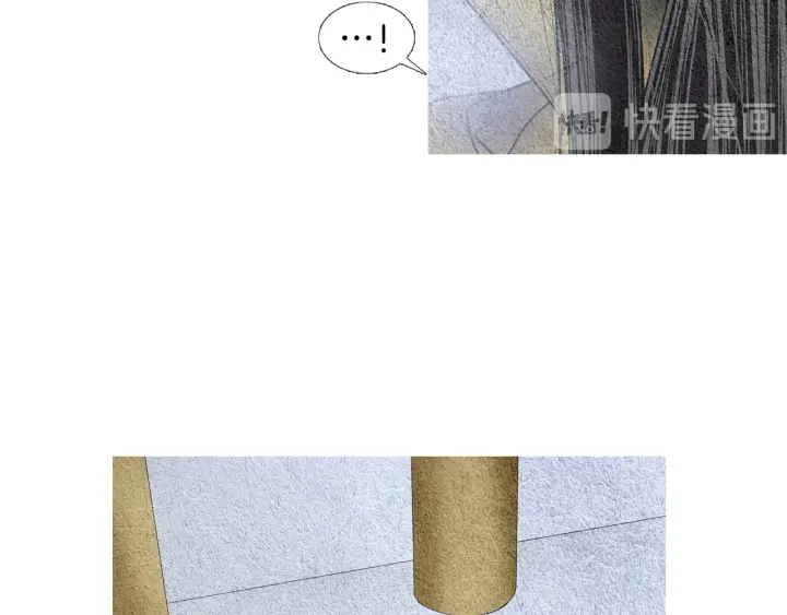 第103话 虚伪的家伙15