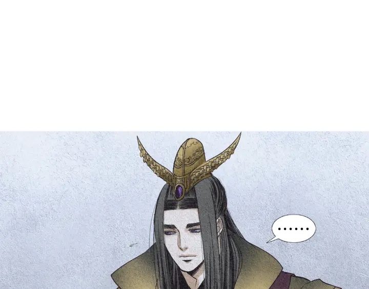 第103话 虚伪的家伙29