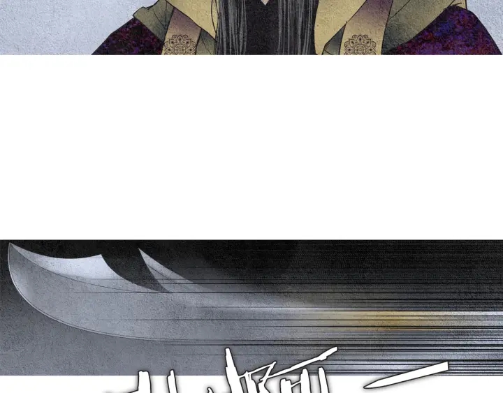 第103话 虚伪的家伙30