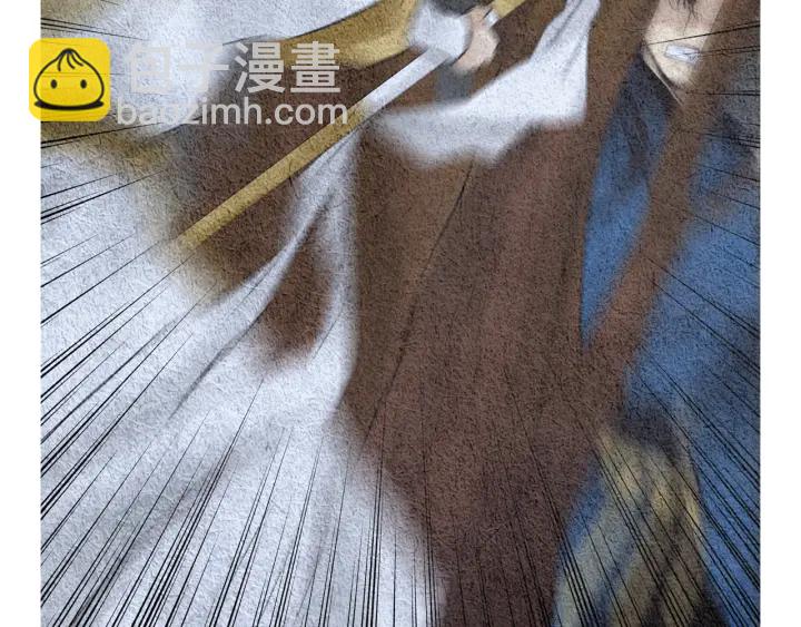 第103话 虚伪的家伙33