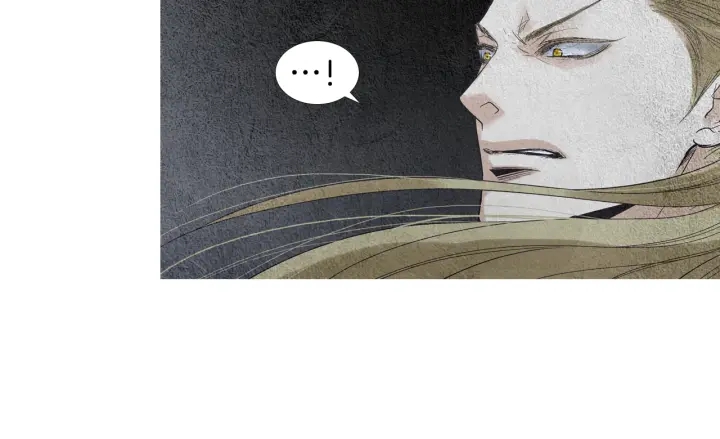 第103话 虚伪的家伙39