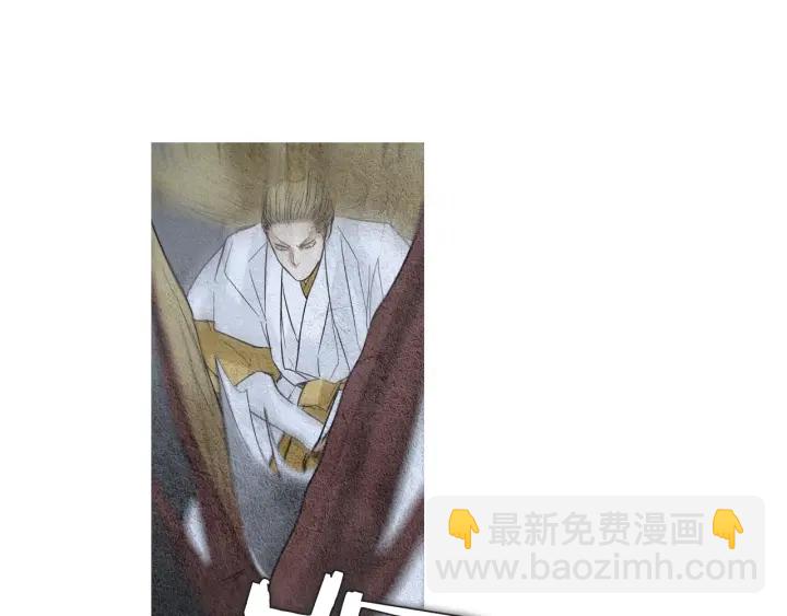 第103话 虚伪的家伙54