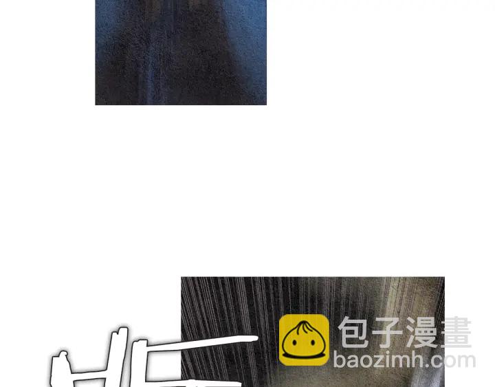 第103话 虚伪的家伙56