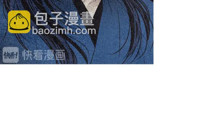 第103话 虚伪的家伙63