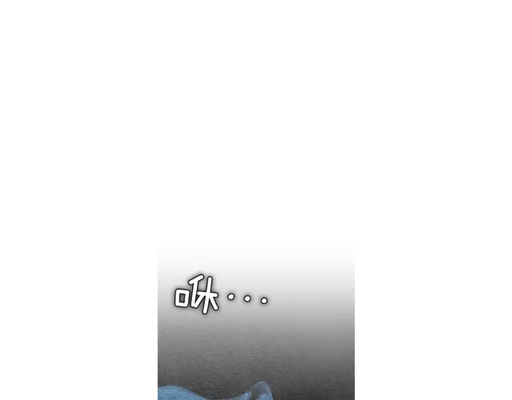 第103话 虚伪的家伙86
