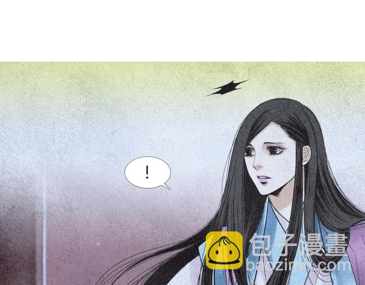 第104话 莲儿受伤11