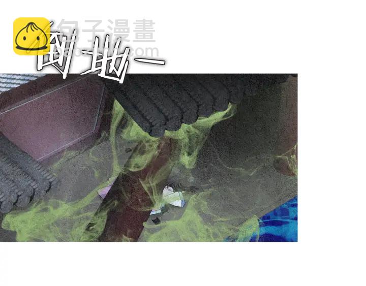第104话 莲儿受伤24
