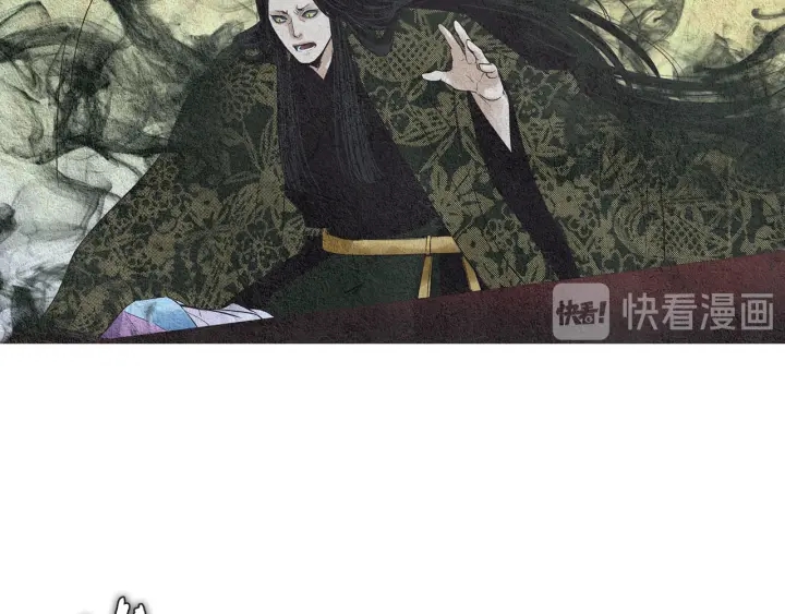 第104话 莲儿受伤29