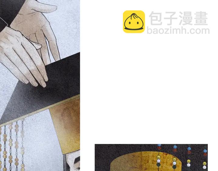 第104话 莲儿受伤66