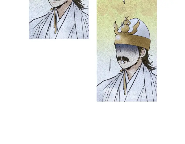 第105话 出言不逊89