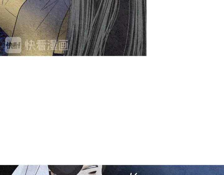 第106话 差点说漏37