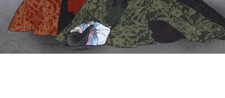 第106话 差点说漏43