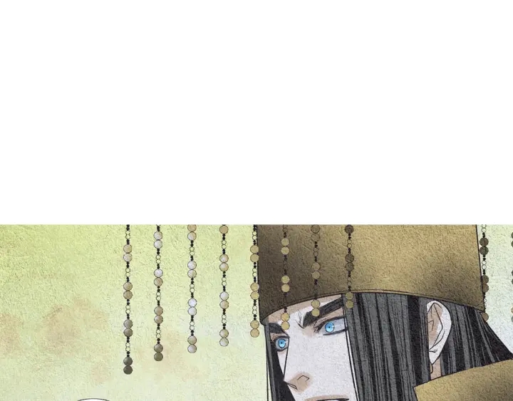 第106话 差点说漏8