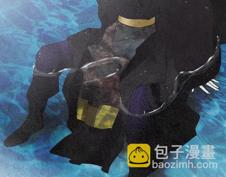 第109话 伤心的慈悲王28
