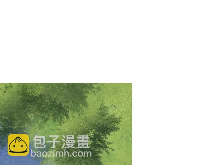 第109话 伤心的慈悲王6