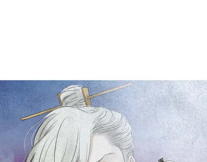 第109话 伤心的慈悲王72