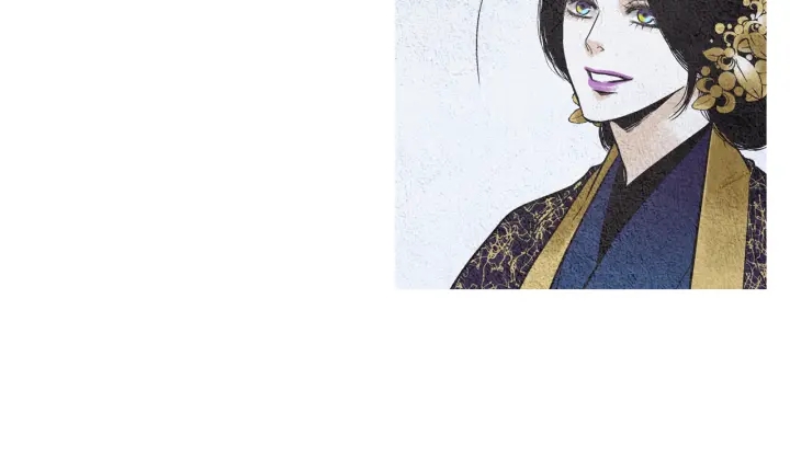 第109话 伤心的慈悲王78