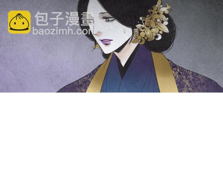 第110话 回忆过往14