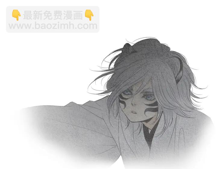 第110话 回忆过往17