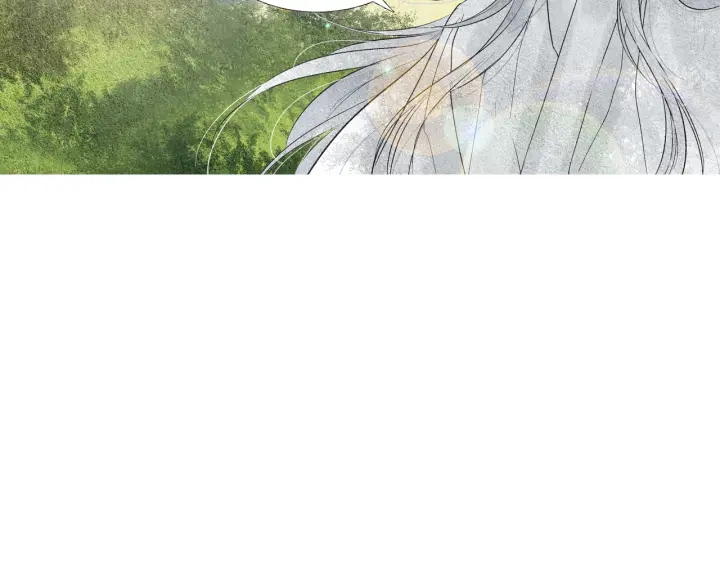 第110话 回忆过往54