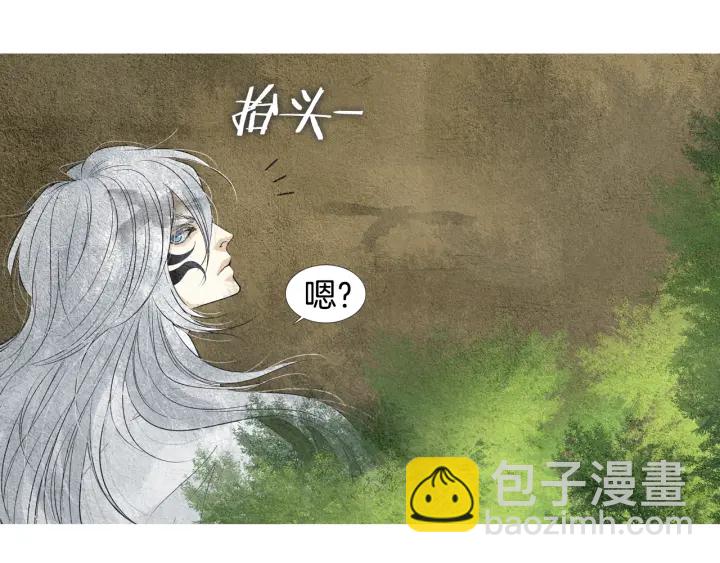 第110话 回忆过往55