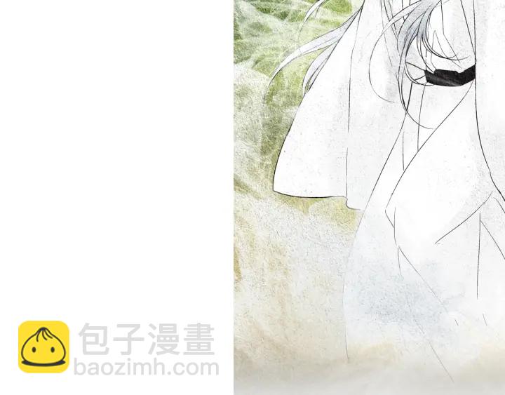 第110话 回忆过往65