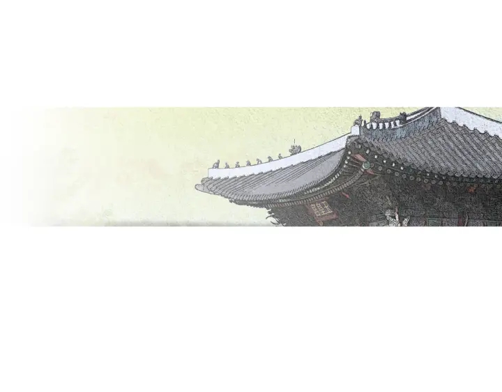 第110话 回忆过往69