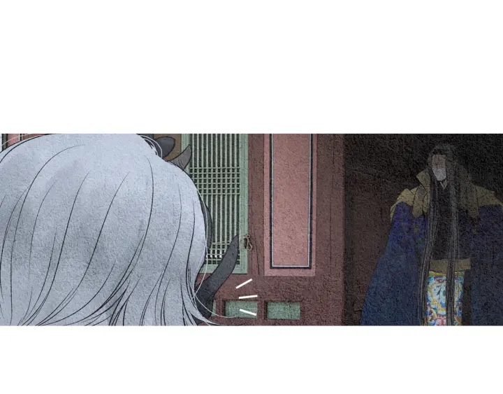 第110话 回忆过往78