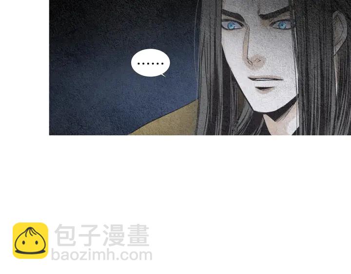 第110话 回忆过往86