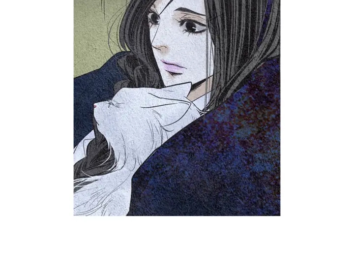 第111话 凡女苏醒109