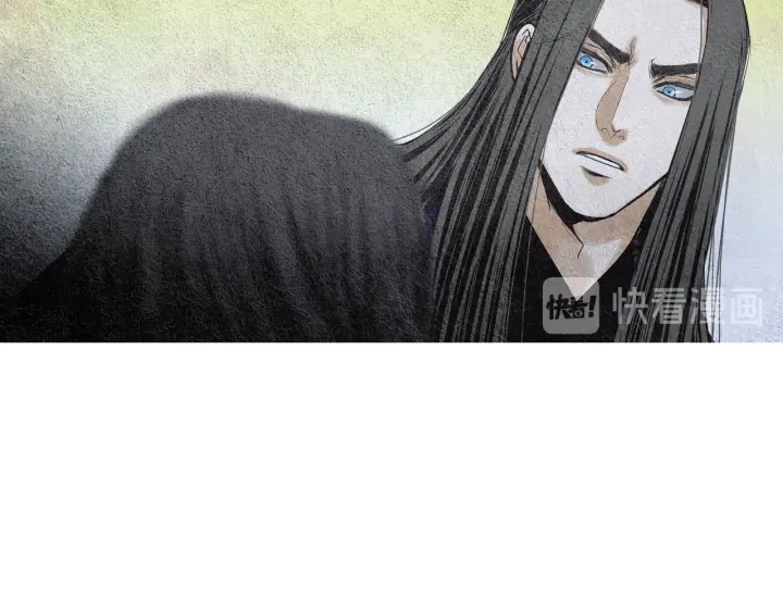 第111话 凡女苏醒113