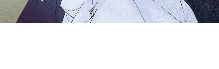 第111话 凡女苏醒115