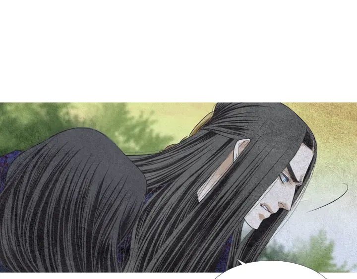 第111话 凡女苏醒116