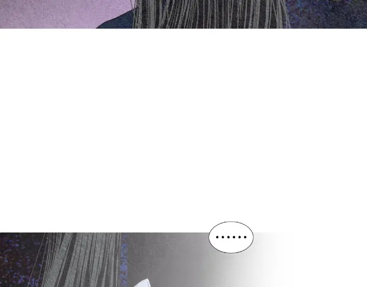 第111话 凡女苏醒37