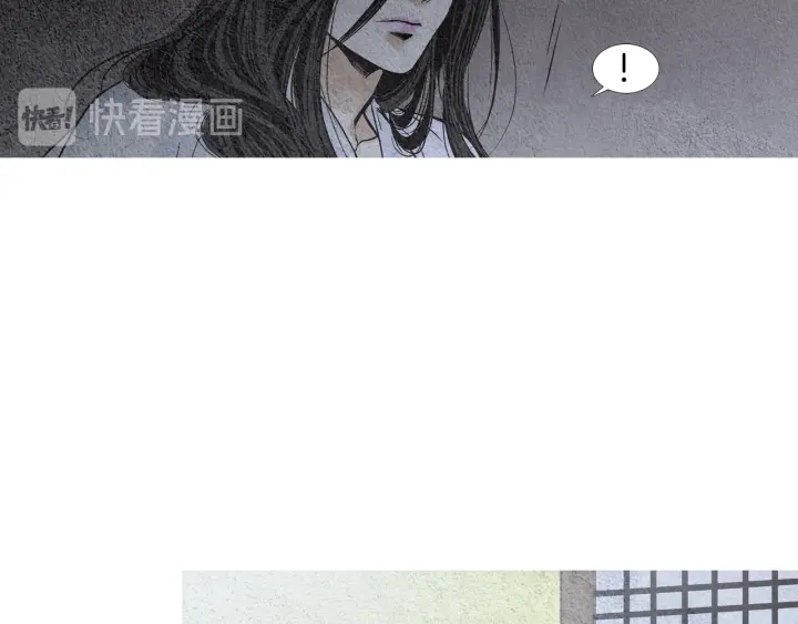 第111话 凡女苏醒48