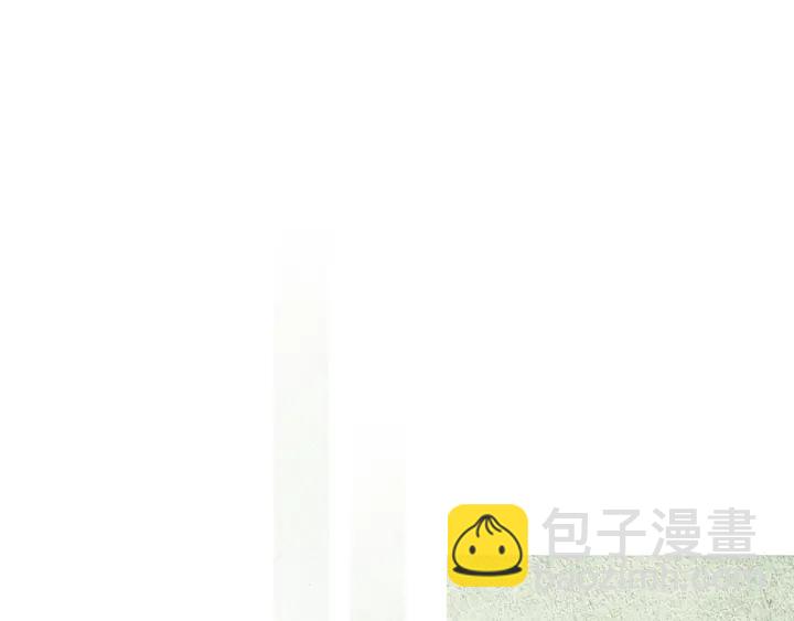 第111话 凡女苏醒68