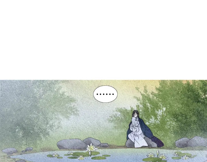 第111话 凡女苏醒77