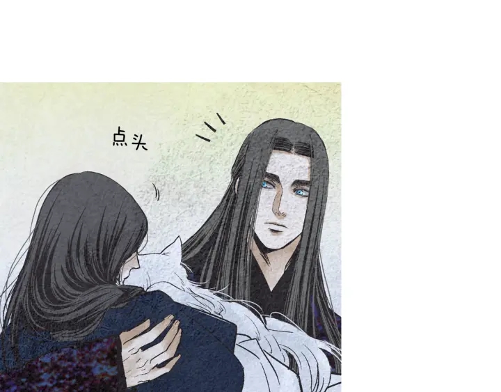 第111话 凡女苏醒95